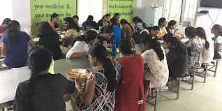 Gyanville Academy Gallery 2