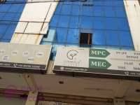 Gyanville Academy Gallery 1