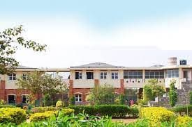 Heritage Valley - The Indian School Gallery 1