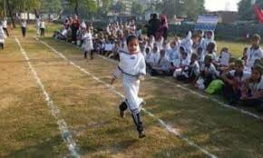 Arqam English School Gallery 4