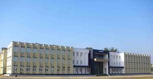 Banasthali Vidyapith Gallery 5