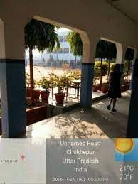 Guru Nanak English School Gallery 1