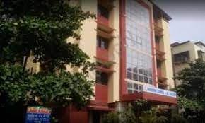 Arqam English School Gallery 2