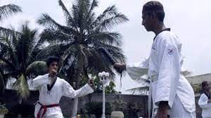 IQRA International School Gallery 2