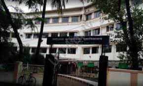 Sacred Heart High School And Junior College Gallery 3