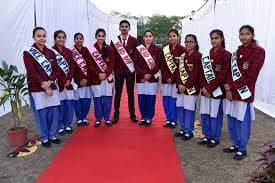 Nishan Public School Gallery 24