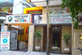 Shri Ram Global Pre-School Gallery 5