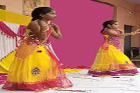 Motherhood Public School Gallery 8