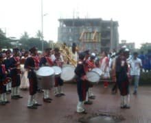 Omkar English Medium School Gallery 2