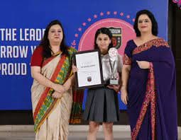 Presidium School Gallery 2