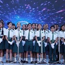 Jaipuriar School Gallery 4