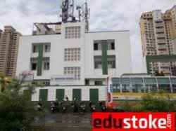 Jaipuriar School Gallery 3