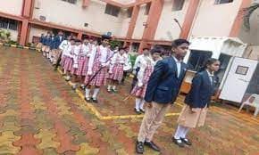 ASP Public School Gallery 2