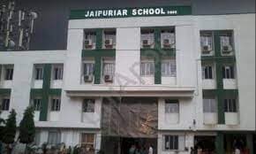 Jaipuriar School Gallery 1