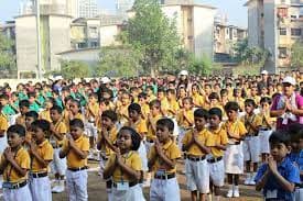 ASP Public School Gallery 1