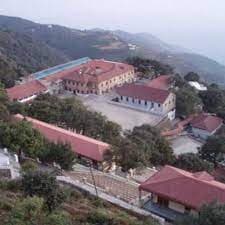 Oak Grove School Gallery 5