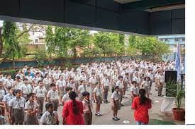 Avalon Heights International School Gallery 3