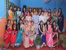 Sai Shankar Vidhya Niketan Gallery 5