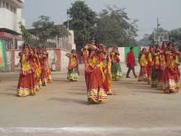 Marigold Public School Gallery 2