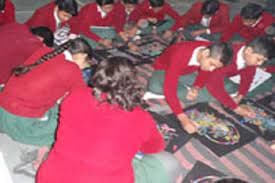 Motherhood Public School Gallery 3