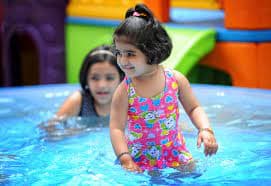 Mother's Pride School Gallery 13