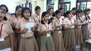 Fr. Agnel Multipurpose School And Junior College Gallery 1