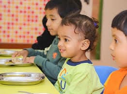 Junior DPS Gallery 1