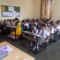 Guardian School Gallery 1