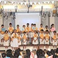 Avalon Heights International School Gallery 1