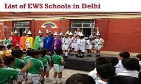 Giri International School Gallery 4