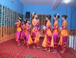 Sai Shankar Vidhya Niketan Gallery 3