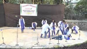 Sanjivani International School Gallery 1