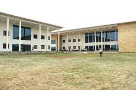 Jain Heritage a Cambridge School Gallery 3