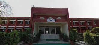 Guru Ram Dass Academy Gallery 4