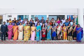 Jain Heritage a Cambridge School Gallery 4