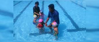 Sanjivani International School Gallery 3