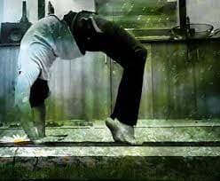 Satyam Public School Gallery 2