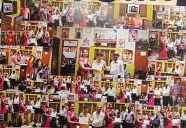 Bal Convent Public School Gallery 3