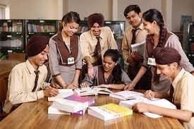 Guru Ram Dass Academy Gallery 2