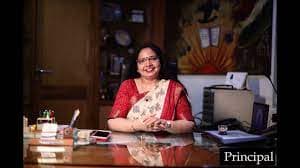 Bal Bharati Public School Gallery 3