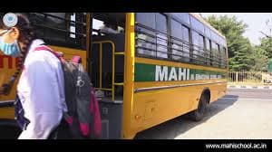Mahi International School Gallery 6