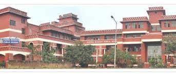 Motherhood Public School Gallery 0