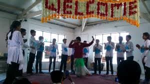 Murti Devi Public School Gallery 5