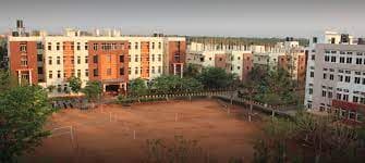 NTR Model School Gallery 1