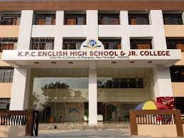 K.P.C. English High School And Junior College Gallery 1