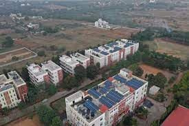 NTR Model School Gallery 2