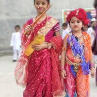 Murti Devi Public School Gallery 6