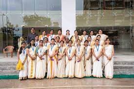 K.P.C. English High School And Junior College Gallery 2