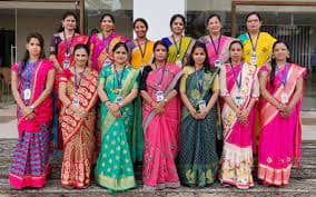 K.P.C. English High School And Junior College Gallery 3