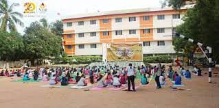 NTR Model School Gallery 5